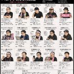 Thumbnail of new posts 163