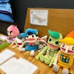 Thumbnail of new posts 141