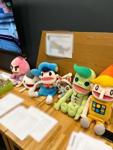 Thumbnail of post image 092