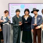 Thumbnail of new posts 076