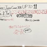Thumbnail of new posts 101