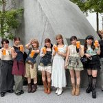 Thumbnail of new posts 079