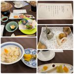 Thumbnail of new posts 105