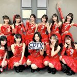 Thumbnail of new posts 173