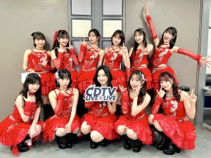 Thumbnail of post image 172