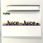 Thumbnail of new posts 109