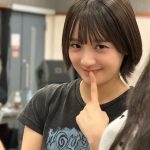 Thumbnail of new posts 024