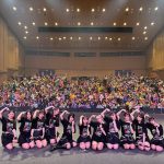 Thumbnail of new posts 138