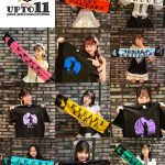 Thumbnail of new posts 036