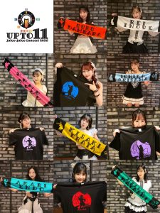 Thumbnail of post image 155