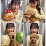 Thumbnail of new posts 115