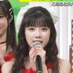 Thumbnail of new posts 116