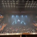 Thumbnail of new posts 089