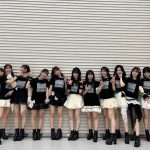 Thumbnail of new posts 008