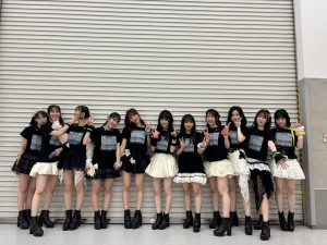 Thumbnail of post image 177