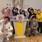 Thumbnail of new posts 044