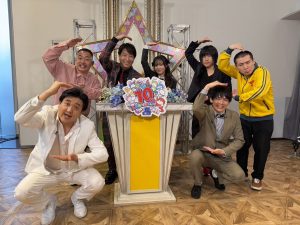 Thumbnail of post image 013
