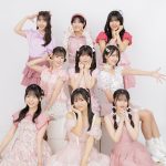 Thumbnail of new posts 169