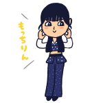 Thumbnail of new posts 006