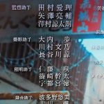 Thumbnail of new posts 098