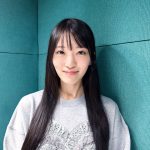 Thumbnail of new posts 112