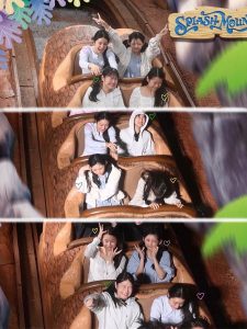 Thumbnail of post image 144