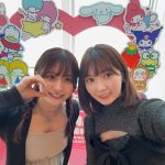 Thumbnail of new posts 079