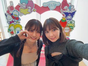 Thumbnail of post image 156