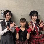 Thumbnail of new posts 076