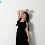 Thumbnail of new posts 030