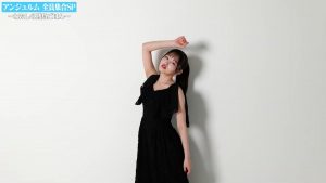 Thumbnail of post image 113