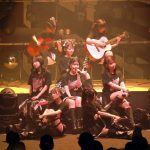 Thumbnail of new posts 114