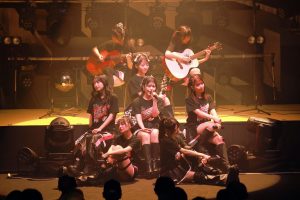Thumbnail of post image 016