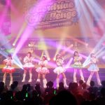Thumbnail of new posts 141