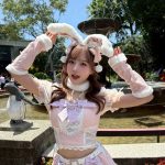 Thumbnail of new posts 094