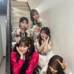 Thumbnail of new posts 027
