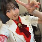 Thumbnail of new posts 025