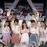 Thumbnail of new posts 136