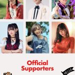 Thumbnail of new posts 167