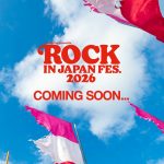 Thumbnail of new posts 046
