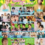Thumbnail of new posts 133