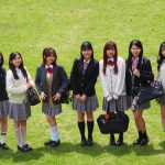 Thumbnail of new posts 150
