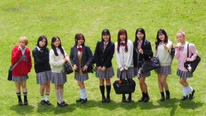 Thumbnail of post image 158