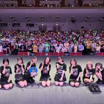 Thumbnail of new posts 097