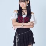 Thumbnail of new posts 028