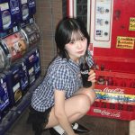Thumbnail of new posts 154