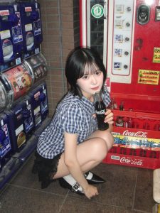 Thumbnail of post image 053