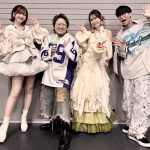 Thumbnail of new posts 048