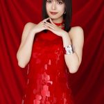 Thumbnail of new posts 113