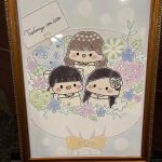 Thumbnail of new posts 198